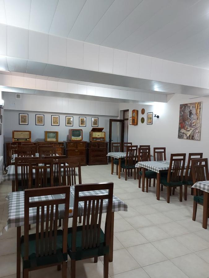 סמרקנד Musavvir מראה חיצוני תמונה