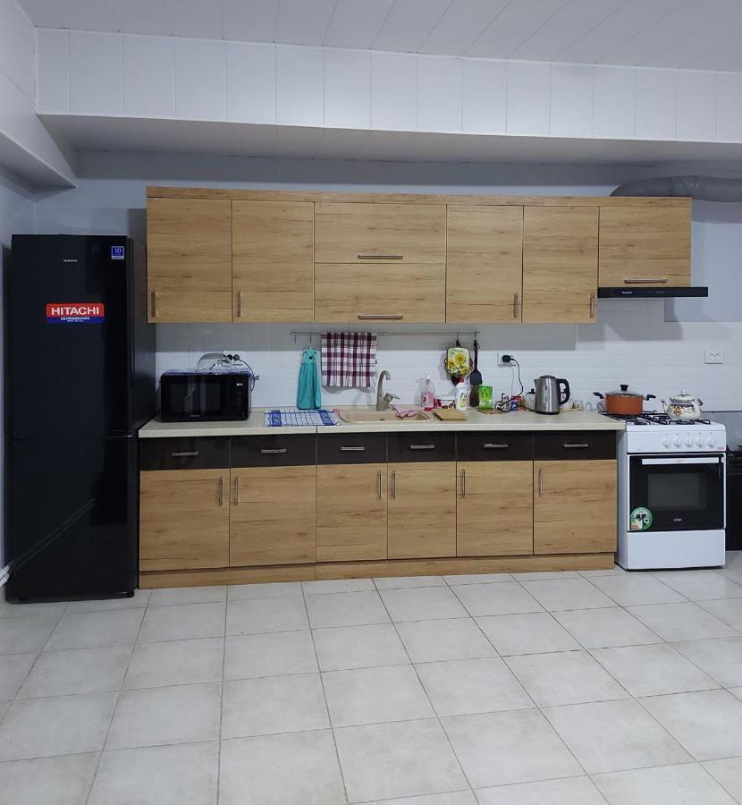 סמרקנד Musavvir מראה חיצוני תמונה