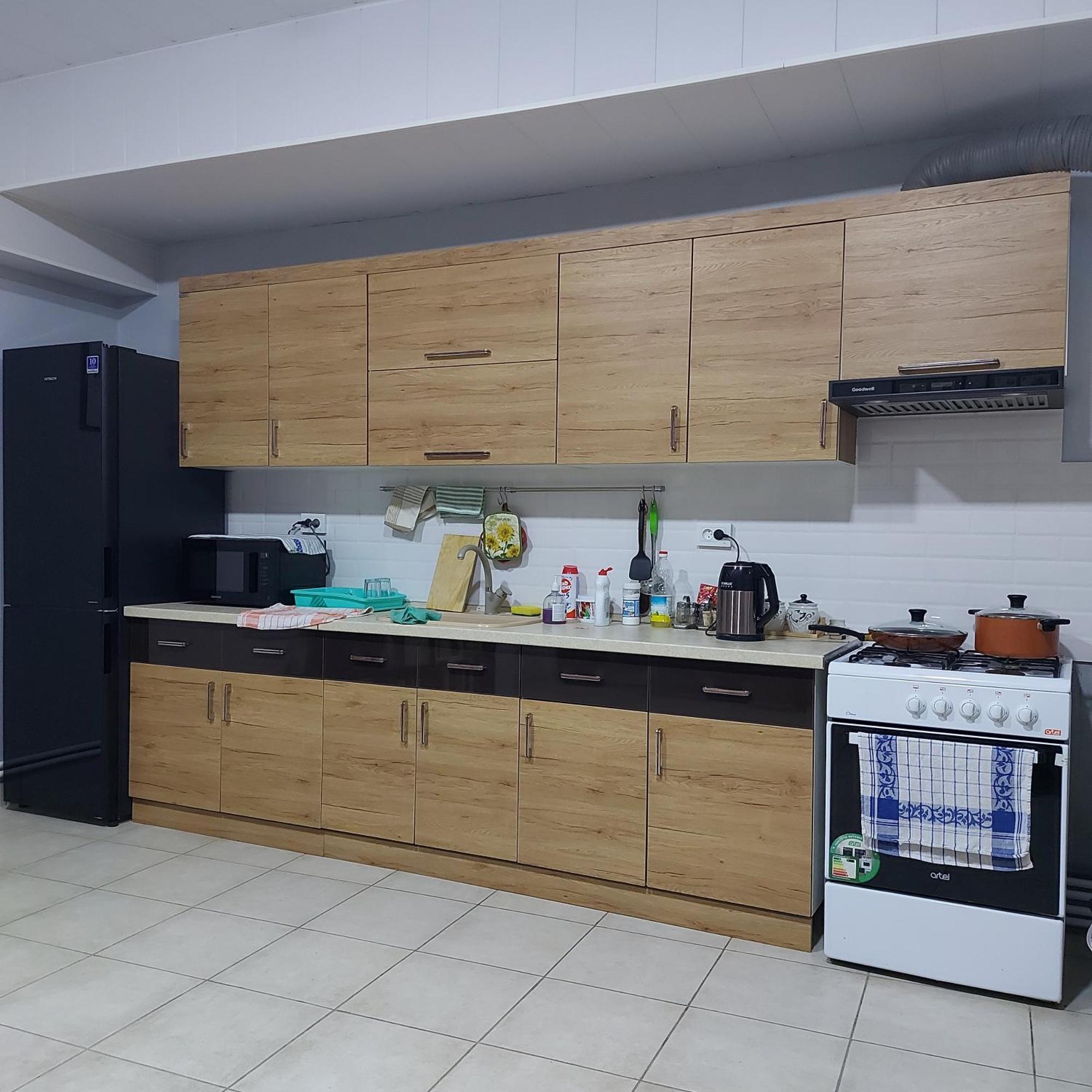 סמרקנד Musavvir מראה חיצוני תמונה