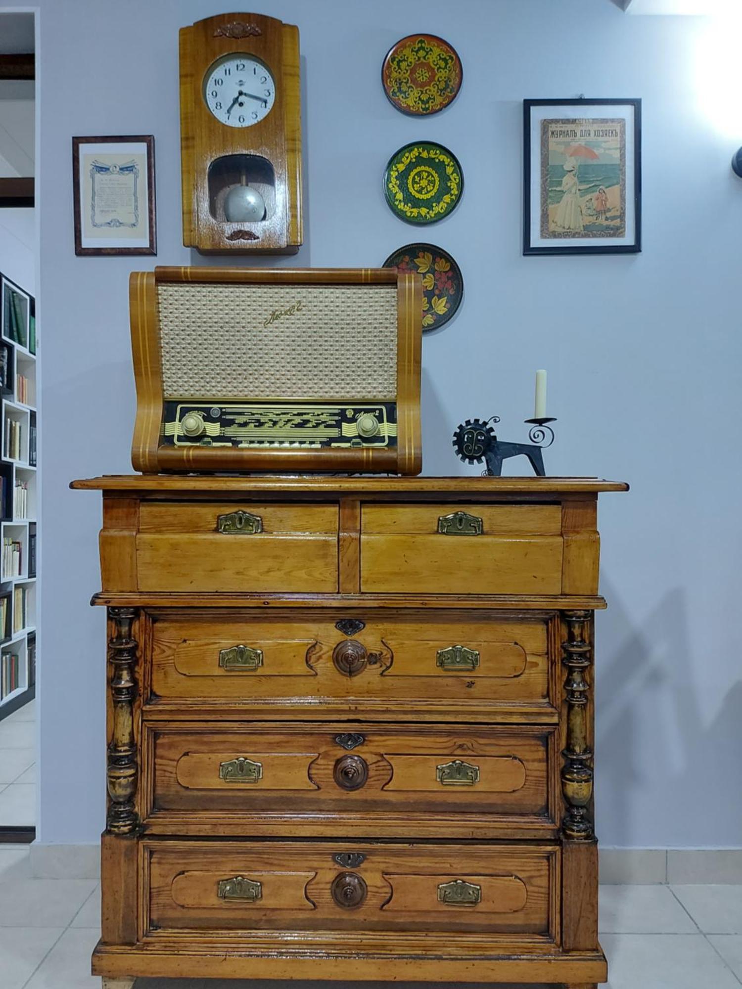 סמרקנד Musavvir מראה חיצוני תמונה